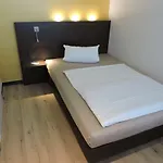 Apart-Hotel Wiesbaden
